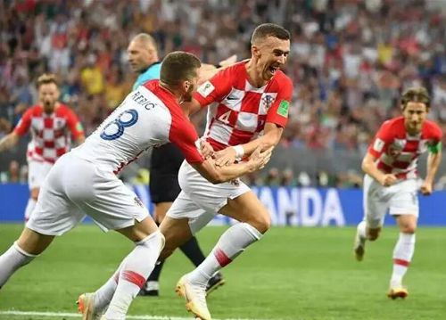  法甲焦点战：马赛主场迎战欧塞尔，强弱对话悬念几何？